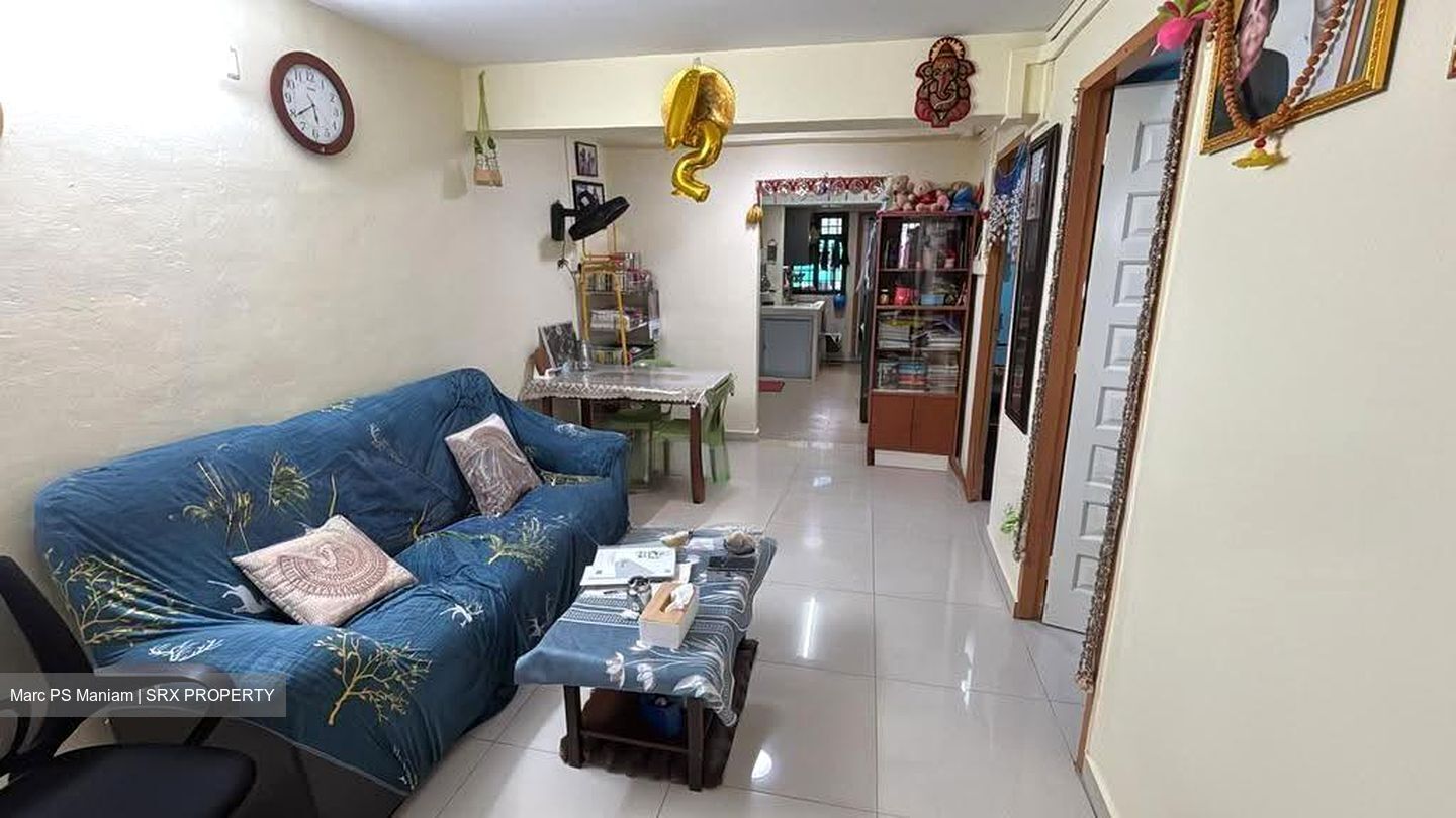 Blk 74 Whampoa Court (Toa Payoh), HDB 3 Rooms #637134161